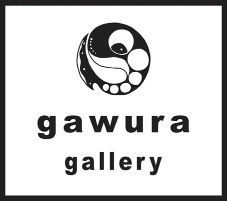 Gawura Gallery
